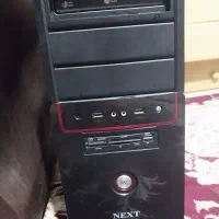 کامپیوتر اقتصادی و پرسرعت با همه وسایل