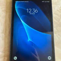 تبلت A6 galaxy