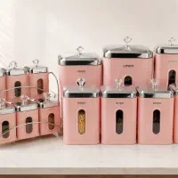 سرویس لیمون