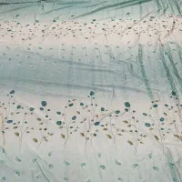 پرده ساتن ضخیم وجنس خوب