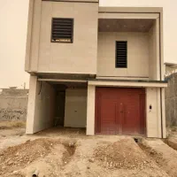 مغازه