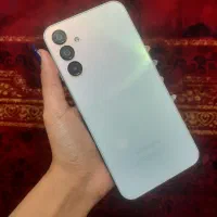 سامسونگ a15