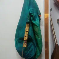 نی انبون خوشصدا و کوک
