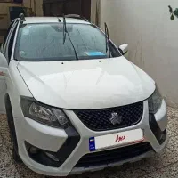 کوییک مدل 1402