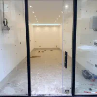 اجاره مغازه داخل کوچه دریای 12