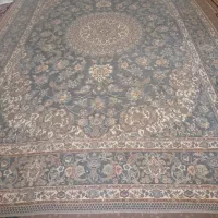 روفرشی دورو درحدنو