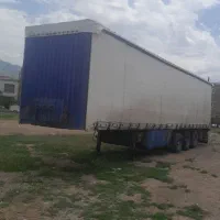 چادری ایران کاوه