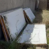 ساندویچ پنل