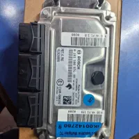 تعمیرات و فروش ecu ایسیو خودرو شبانه روزی