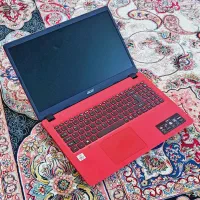 لپتاپ مخصوص خاص پسندا حرفه ای خوشگل در حد نسل ۱۰