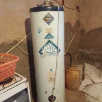 ابگرم کن سالم تخفیف هم دارد