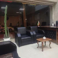 آپارتمان-180-متری-بلوار-دانشجو