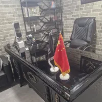 ایلیا جانبی مشهد