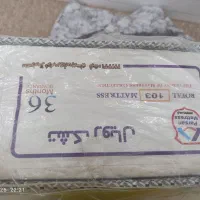 تشک کوچک