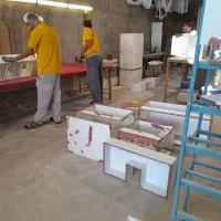 کارگر ساده