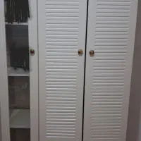کمد شیک و جادار