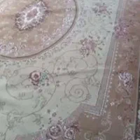 فرش ۶ متری ۷۰۰شانه