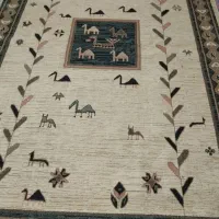 فرش ترکی