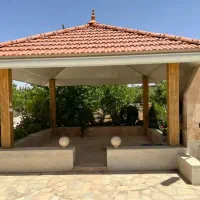 فروش سفال طبرستان