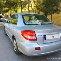 فروش ریو مونتاژ ، درجه یک