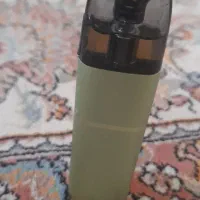 پاد