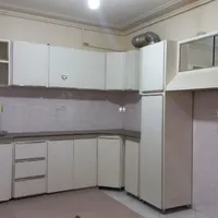 کابینت|مصالح و تجهیزات ساختمان|همدان, |دیوار