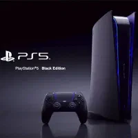 نصب بازی کپی خور ps4 و ps5