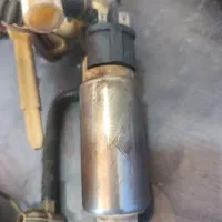 نیازمند راهنمایی جهت تاسیس لوازم یدکی