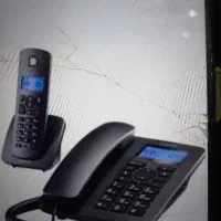 رند رند ۳۳۳۳۱۰۲۰