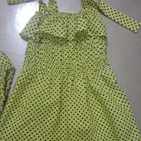 لباس بچه گانه