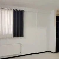 اجاره واحد ۳ خوابه