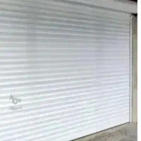 اجاره مغازه خیابان عمده فروشان قدیم