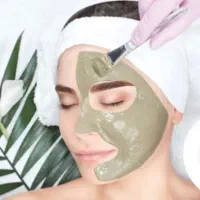 فیشیال کار حرفه ای