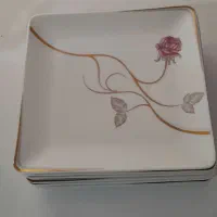 وسایل آشپزخانه نو