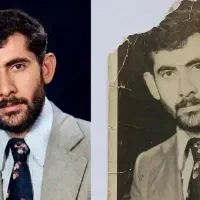 نقاشی