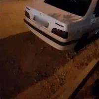 پارسxu7