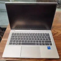 hp 830 G8