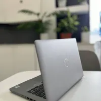 لپ تاپ نسل 10 DELL|رایانه همراه|رشت, نامجو|دیوار