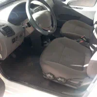 تیبا ۲|خودرو سواری و وانت|بندرعباس, |دیوار