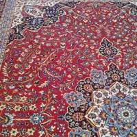 فروشی