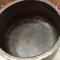 قابلمه مسی
