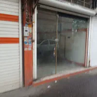 مغازه-20-متری-با-مالکیت-و-امکانات-کامل