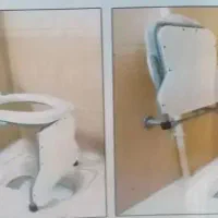 توالت فرنگی