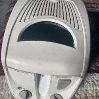 سرخ کن