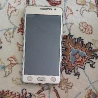 گوش سامسونگ گلکسی گرند پرایم