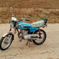 موتور