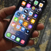 آیفون ۱۳ نرمال