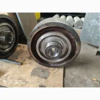 تراشکار  ماهر