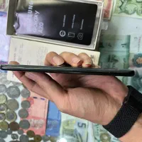 سامسونگ a20|موبایل|کرج, اصفهانی‌ها|دیوار