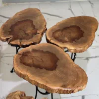 فردش محصولات چوبی باکیفیت